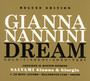 Gianna Nannini Dream - Gianna Nannini