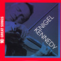 10 Greatest Songs - Nigel Kennedy