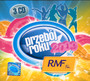 RMF FM Przebj Roku 2009 - Radio RMF FM   