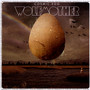 Cosmic Egg - Wolfmother