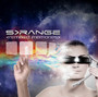 Remixed Memories - S-Range