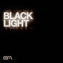 Black Light - Groove Armada