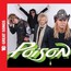 10 Great Songs - Poison