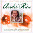 Christmas With Andre Rieu - Andre Rieu