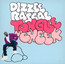 Tongue'n'cheek - Dizzee Rascal