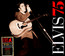 Elvis 75 - Elvis Presley Elvis 75 - Elvis Presley