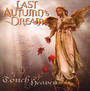 A Touch Of Heaven - Last Autumn's Dream