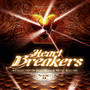 Heart Breakers vol 2 - V/A