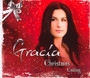 Christmas Is Callin - Gracia