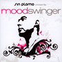 Moodswinger - Sin Plomo