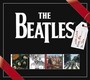 Beatles Christmas Pack - The Beatles