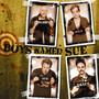 Hits vol.Sue - Boys Named Sue