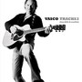 Tracks 2 - Vasco Rossi