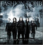 Visions Of The Veil - Fashion Bomb