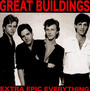 Extra Epic Everything - Great Buildings