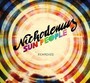 Sun People: Remixed - Nickodemus