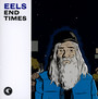 End Times - EELS