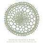 Radiolarians: Evolutionary Set - Medeski Martin & Wood