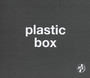 Plastic Box - Public Image Limited
