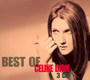 Triple Best Of - Celine Dion