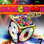 Dance Floor Gems vol.7 - Dance Floor Gems 
