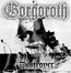 Destroyer - Gorgoroth