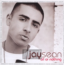 All Or Nothing - Jay Sean