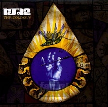The Colossus - RJD2