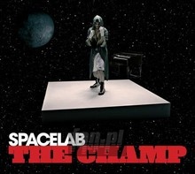 Champ - Spacelab Champ - Spacelab