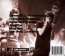 MTV Unplugged - All Time Low
