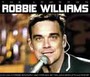 Lowdown - Robbie Williams