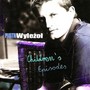 Children's Episode - Piotr Wyleo