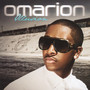 Ollusion - Omarion