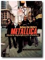 Historia Najwikszych Utworw - Metallica