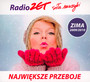 Radio Zet Najlepsze Przeboje 2009/2010 - Radio Zet   