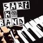 100% Sari - Sari Ska Band