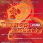 Trance Extasy 2002 - V/A
