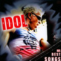 His Best Songs - Billy Idol