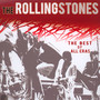 Best Of All Eras - The Rolling Stones 