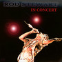 The Hits - Rod Stewart