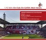 1.FC Koeln: Ein Club.Ein - V/A