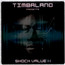 Shock Value II - Timbaland