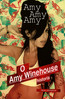 Amy, Amy, Amy. O Amy Winehouse Historia [Nick Johnstone] - Amy Winehouse
