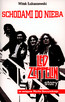 Schodami Do Nieba - Led Zeppelin