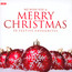 We Wish You A Merry Chris - V/A We Wish You A Merry Chris - V/A