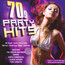 70S Party Hits - V/A