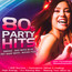 80S Party Hits - V/A