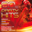 90S Party Hits - V/A