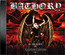 In Memory Of Quorthon I - Bathory In Memory Of Quorthon I - Bathory