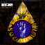 The Colossus - RJD2 The Colossus - RJD2